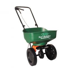 TRUE VALUE 76121 OTHER LONG-HANDLED TOOLS