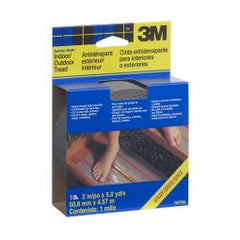 TRUE VALUE 7647 AIR CLEANER REPLACEMENT PARTS