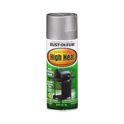 TRUE VALUE 7716-830 PAINT SUPPLIES