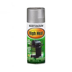 TRUE VALUE 7716-830 PAINT SUPPLIES