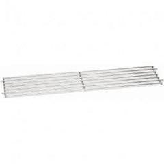 TRUE VALUE 7513 GRILLS