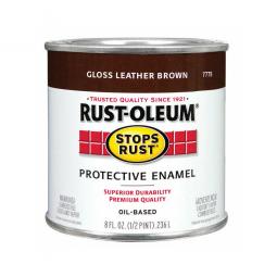 TRUE VALUE 7775-730 PAINT SUPPLIES