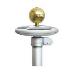 TRUE VALUE 752500 UV LIGHTS