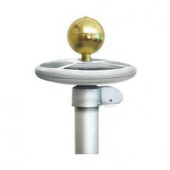 TRUE VALUE 752500 UV LIGHTS