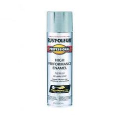 TRUE VALUE 7515-838 SPRAY PAINTS & PRIMERS