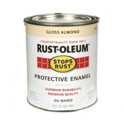 TRUE VALUE 7770-502 PAINT SUPPLIES