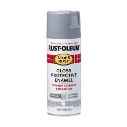 TRUE VALUE 7786-830 PAINT SUPPLIES