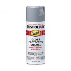 TRUE VALUE 7786-830 PAINT SUPPLIES