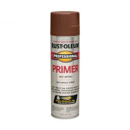TRUE VALUE 7569-838 SPRAY PAINTS & PRIMERS