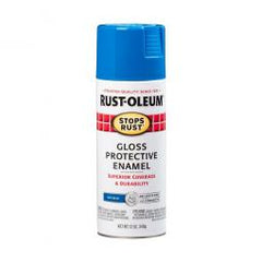 TRUE VALUE 7724-830 SPRAY PAINTS & PRIMERS
