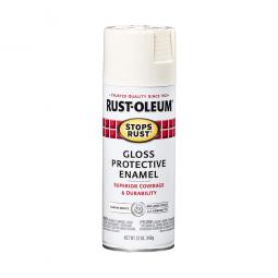 TRUE VALUE 7789-830 SPRAY PAINTS & PRIMERS