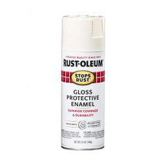 TRUE VALUE 7789-830 SPRAY PAINTS & PRIMERS
