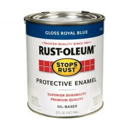 TRUE VALUE 7727-502 PAINT SUPPLIES