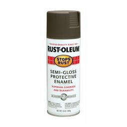 TRUE VALUE 7754-830 BRONZE FITTINGS