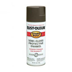 TRUE VALUE 7754-830 BRONZE FITTINGS