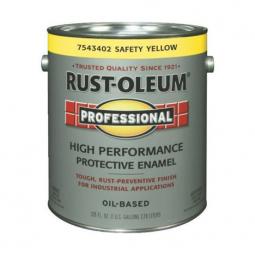 TRUE VALUE 7543-402 PAINT SUPPLIES