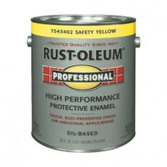 TRUE VALUE 7543-402 PAINT SUPPLIES