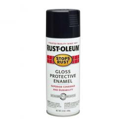 TRUE VALUE 7779-830 SPRAY PAINTS & PRIMERS