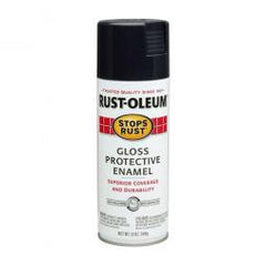 TRUE VALUE 7779-830 SPRAY PAINTS & PRIMERS
