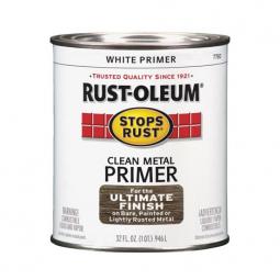 TRUE VALUE 7780-502 SPRAY PAINTS & PRIMERS