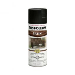 TRUE VALUE 7777-830 AIR FILTERS