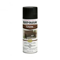 TRUE VALUE 7777-830 AIR FILTERS