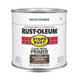 TRUE VALUE 7780-730 SPRAY PAINTS & PRIMERS