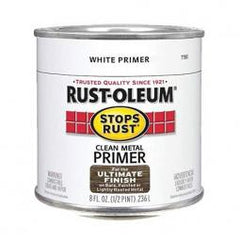TRUE VALUE 7780-730 SPRAY PAINTS & PRIMERS