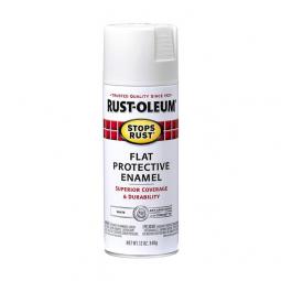 TRUE VALUE 7790-830 PAINT SUPPLIES