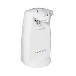 TRUE VALUE 75224R CAN OPENERS