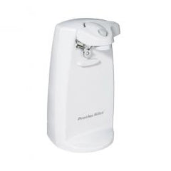 TRUE VALUE 75224R CAN OPENERS