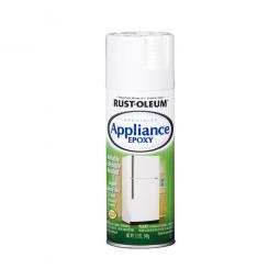 TRUE VALUE 7881-830 PAINT SUPPLIES