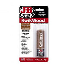 TRUE VALUE 8257 ADHESIVES, GLUES & CEMENTS