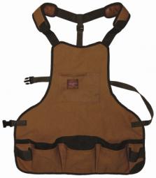 TRUE VALUE 80200 APRONS