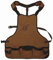 TRUE VALUE 80200 APRONS