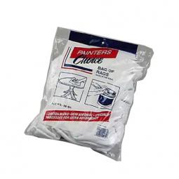 TRUE VALUE 8308-12-08-TS PAINT SUPPLIES