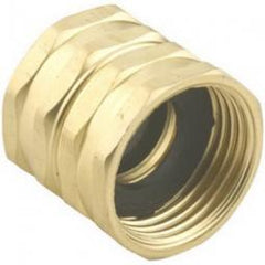 TRUE VALUE 7FHS7FGT PIPE FITTINGS