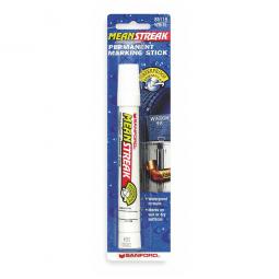 TRUE VALUE 85118PP MARKING PAINTS