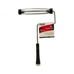 TRUE VALUE 80110TV TOOL STORAGE