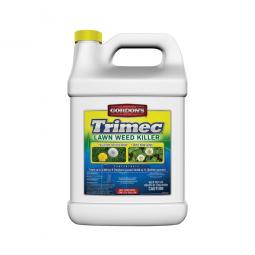 TRUE VALUE 792000 OTHER LONG-HANDLED TOOLS