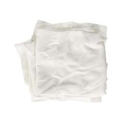 TRUE VALUE 8316-12-01-TS CLEANING TOOLS AND EQUIPMENT