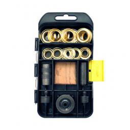 TRUE VALUE 81264 TOOL STORAGE