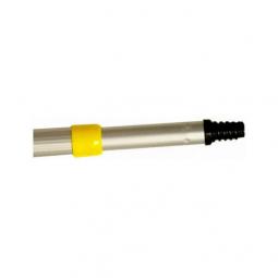 TRUE VALUE 81048 STAINLESS STEEL FITTINGS