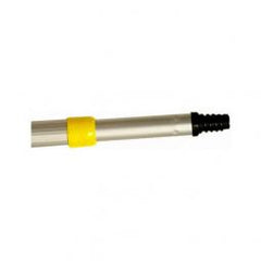 TRUE VALUE 81048 STAINLESS STEEL FITTINGS