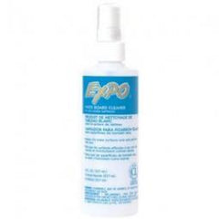 TRUE VALUE 81803 GLASS & ALL PURPOSE CLEANERS