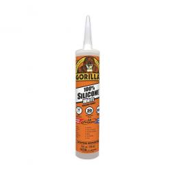TRUE VALUE 8060002 CAULKS & SEALANTS
