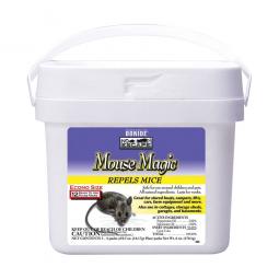 TRUE VALUE 866 HUMIDIFIER PARTS