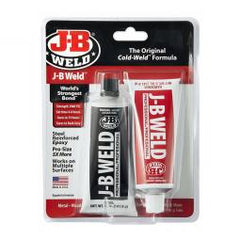 TRUE VALUE 8281 ADHESIVES, GLUES & CEMENTS