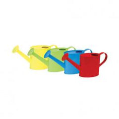 TRUE VALUE 84825 PIPE FITTINGS