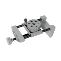TRUE VALUE 840 TOOL STORAGE